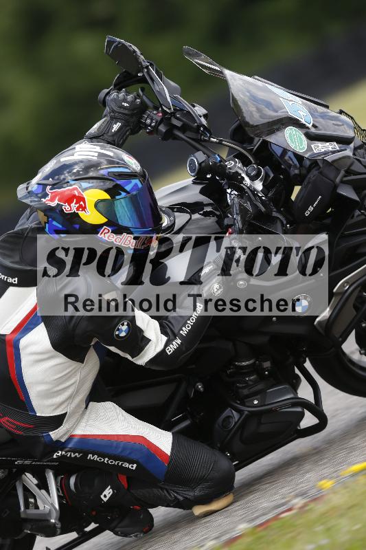 /18 23.05.2025 Get Faster Caremotion ADR/Gruppe gruen/59
